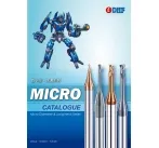 Sản phẩm 0001 13_1543143424_96.579201934704x137 — Công Ty TNHH Đặng Mậu Tấn — MST 0309862590