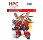 Sản phẩm 0001 15_1543144848_98.001226993865x137 — Công Ty TNHH Đặng Mậu Tấn — MST 0309862590