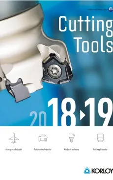 Sản phẩm 0001 1_1543120890_230x365 — Công Ty TNHH Đặng Mậu Tấn — MST 0309862590