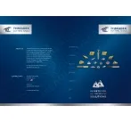 Sản phẩm 0001 21_1543498105_147x101.74298975053 — Công Ty TNHH Đặng Mậu Tấn — MST 0309862590