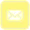 Sản phẩm emailft — Thiết Bị Xây Dựng Đông Nam - Công Ty Cổ Phần Thiết Bị Xây Dựng Đông Nam — MST 0309863795