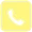 Sản phẩm hotlineft — Thiết Bị Xây Dựng Đông Nam - Công Ty Cổ Phần Thiết Bị Xây Dựng Đông Nam — MST 0309863795