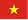 Sản phẩm vn — Thiết Bị Xây Dựng Đông Nam - Công Ty Cổ Phần Thiết Bị Xây Dựng Đông Nam — MST 0309863795