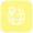 Sản phẩm websiteft — Thiết Bị Xây Dựng Đông Nam - Công Ty Cổ Phần Thiết Bị Xây Dựng Đông Nam — MST 0309863795