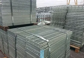 Sản phẩm 13408862134580217810897465801159243876872196n 1761814319.jpg — Thiết Bị Xây Dựng Đông Nam - Công Ty Cổ Phần Thiết Bị Xây Dựng Đông Nam — MST 0309863795