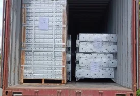 Sản phẩm 49399972548793843556201418595305936680351880n 1758875779.jpg — Thiết Bị Xây Dựng Đông Nam - Công Ty Cổ Phần Thiết Bị Xây Dựng Đông Nam — MST 0309863795