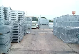 Sản phẩm 50305492849203332881919143424668774139527921n 1758873815.jpg — Thiết Bị Xây Dựng Đông Nam - Công Ty Cổ Phần Thiết Bị Xây Dựng Đông Nam — MST 0309863795