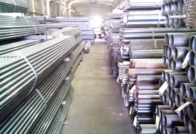 Sản phẩm 50324178349215245180727914295535332474210337n 1761814426.jpg — Thiết Bị Xây Dựng Đông Nam - Công Ty Cổ Phần Thiết Bị Xây Dựng Đông Nam — MST 0309863795