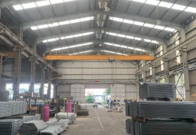 Sản phẩm z4758744819081459389eb30ec0d2e74e6d618f0b56ca1 1758873688.jpg — Thiết Bị Xây Dựng Đông Nam - Công Ty Cổ Phần Thiết Bị Xây Dựng Đông Nam — MST 0309863795