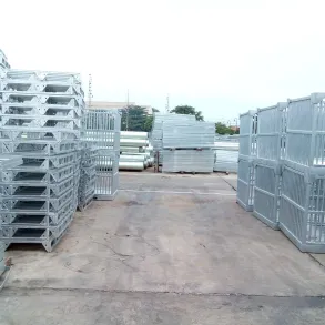 Sản phẩm 50305492849203332881919143424668774139527921n 1758867433.jpg — Thiết Bị Xây Dựng Đông Nam - Công Ty Cổ Phần Thiết Bị Xây Dựng Đông Nam — MST 0309863795