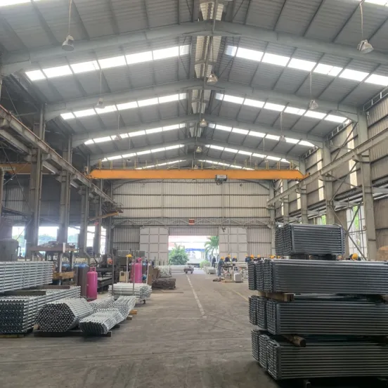 Sản phẩm z4758744819081459389eb30ec0d2e74e6d618f0b56ca1 1758867432.jpg — Thiết Bị Xây Dựng Đông Nam - Công Ty Cổ Phần Thiết Bị Xây Dựng Đông Nam — MST 0309863795