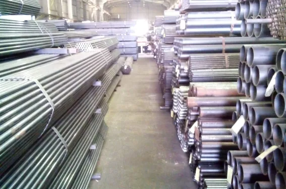 Sản phẩm 50324178349215245180727914295535332474210337n 1761814426.jpg — Thiết Bị Xây Dựng Đông Nam - Công Ty Cổ Phần Thiết Bị Xây Dựng Đông Nam — MST 0309863795