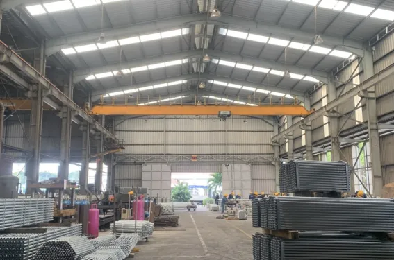 Sản phẩm z4758744819081459389eb30ec0d2e74e6d618f0b56ca1 1758873688.jpg — Thiết Bị Xây Dựng Đông Nam - Công Ty Cổ Phần Thiết Bị Xây Dựng Đông Nam — MST 0309863795