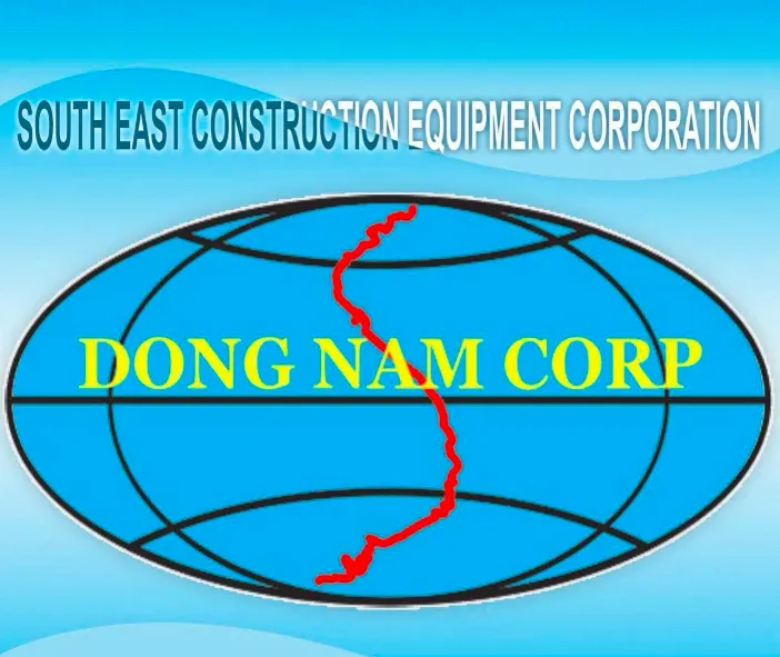 Sản phẩm anh chup man hinh 2025 10 29 luc 103958 1761709125 — Thiết Bị Xây Dựng Đông Nam - Công Ty Cổ Phần Thiết Bị Xây Dựng Đông Nam — MST 0309863795