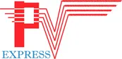 Logo Công Ty TNHH Giao Nhận Vận Tải Thương Mại Dịch Vụ Phát Việt
