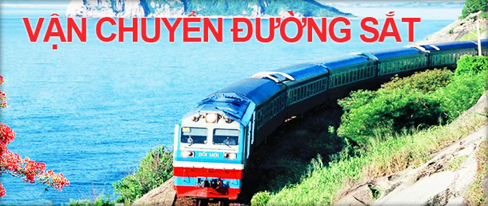 Sản phẩm sat — Công Ty TNHH Giao Nhận Vận Tải Thương Mại Dịch Vụ Phát Việt — MST 0309868634