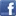 Sản phẩm ico_fb — Công Ty TNHH Giao Nhận Vận Tải Thương Mại Dịch Vụ Phát Việt — MST 0309868634