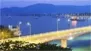 Sản phẩm thumb_chuyenphatnhanh_danang2 — Công Ty TNHH Giao Nhận Vận Tải Thương Mại Dịch Vụ Phát Việt — MST 0309868634