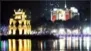 Sản phẩm thumb_chuyenphatnhanh_hanoi4 — Công Ty TNHH Giao Nhận Vận Tải Thương Mại Dịch Vụ Phát Việt — MST 0309868634