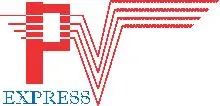 Sản phẩm chuyenphatnhanh_dhl — Công Ty TNHH Giao Nhận Vận Tải Thương Mại Dịch Vụ Phát Việt — MST 0309868634