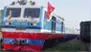 Sản phẩm chuyenphatnhanh_duongsat — Công Ty TNHH Giao Nhận Vận Tải Thương Mại Dịch Vụ Phát Việt — MST 0309868634
