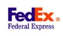 Sản phẩm chuyenphatnhanh_fedex — Công Ty TNHH Giao Nhận Vận Tải Thương Mại Dịch Vụ Phát Việt — MST 0309868634