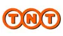 Sản phẩm chuyenphatnhanh_tnt — Công Ty TNHH Giao Nhận Vận Tải Thương Mại Dịch Vụ Phát Việt — MST 0309868634