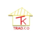 Logo Công Ty TNHH Thương Mại - Dịch Vụ - Đầu Tư - Xây Dựng Trường Kha