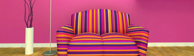 Sản phẩm slidenikko 66831366x400 6048 — Công Ty TNHH Thương Mại - Dịch Vụ - Đầu Tư - Xây Dựng Trường Kha — MST 0309868722