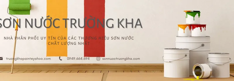 Sản phẩm 326943405750272 70200 — Công Ty TNHH Thương Mại - Dịch Vụ - Đầu Tư - Xây Dựng Trường Kha — MST 0309868722