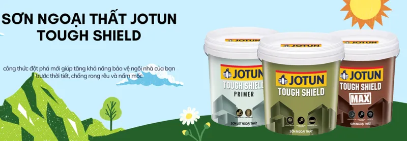Sản phẩm 643790793695788 2077 — Công Ty TNHH Thương Mại - Dịch Vụ - Đầu Tư - Xây Dựng Trường Kha — MST 0309868722
