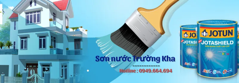 Sản phẩm 977549728248465 3632 — Công Ty TNHH Thương Mại - Dịch Vụ - Đầu Tư - Xây Dựng Trường Kha — MST 0309868722