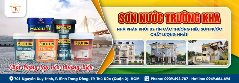Sản phẩm slide son nuoc truong kha 2 22620 — Công Ty TNHH Thương Mại - Dịch Vụ - Đầu Tư - Xây Dựng Trường Kha — MST 0309868722