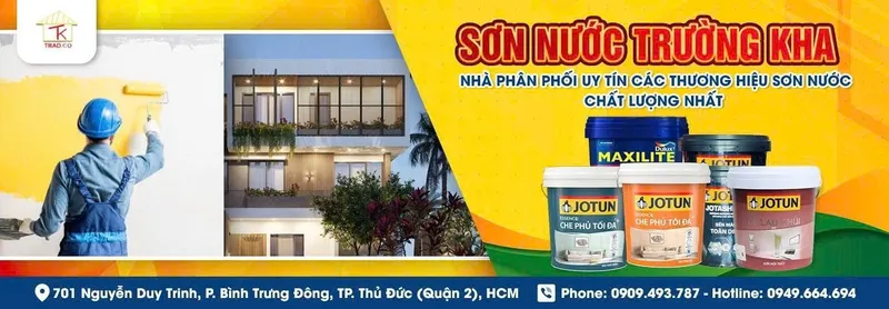 Sản phẩm z6773038922146c70b56609ba8b8ff63adb30fb9e07482 7142 — Công Ty TNHH Thương Mại - Dịch Vụ - Đầu Tư - Xây Dựng Trường Kha — MST 0309868722