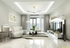 Sản phẩm 3 16 8338 1618 — Công Ty TNHH Thương Mại - Dịch Vụ - Đầu Tư - Xây Dựng Trường Kha — MST 0309868722