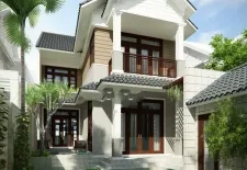 Sản phẩm 756435658601 6230 9118 — Công Ty TNHH Thương Mại - Dịch Vụ - Đầu Tư - Xây Dựng Trường Kha — MST 0309868722