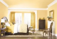 Sản phẩm son nha vang anh kim 3166 9241 — Công Ty TNHH Thương Mại - Dịch Vụ - Đầu Tư - Xây Dựng Trường Kha — MST 0309868722