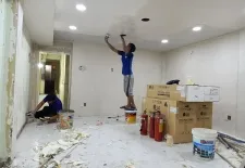 Sản phẩm son tuong nha roi co ba duoc khong 5171 1353 — Công Ty TNHH Thương Mại - Dịch Vụ - Đầu Tư - Xây Dựng Trường Kha — MST 0309868722