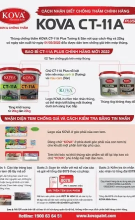 Sản phẩm 736876727190683 66650 — Công Ty TNHH Thương Mại - Dịch Vụ - Đầu Tư - Xây Dựng Trường Kha — MST 0309868722