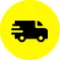 Sản phẩm tc3 424 6539 — Công Ty TNHH Thương Mại - Dịch Vụ - Đầu Tư - Xây Dựng Trường Kha — MST 0309868722