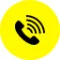 Sản phẩm tc4 3757 5565 — Công Ty TNHH Thương Mại - Dịch Vụ - Đầu Tư - Xây Dựng Trường Kha — MST 0309868722