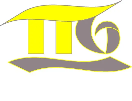 Logo May Xuất Khẩu Thành Tín - Công Ty TNHH Thương Mại Dịch Vụ May Thêu Xuất Khẩu
Thành Tín