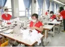 Sản phẩm tin tuc 1503.JPG — May Xuất Khẩu Thành Tín - Công Ty TNHH Thương Mại Dịch Vụ May Thêu Xuất Khẩu
Thành Tín — MST 0309869885