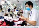 Sản phẩm tt2 6657.JPG — May Xuất Khẩu Thành Tín - Công Ty TNHH Thương Mại Dịch Vụ May Thêu Xuất Khẩu
Thành Tín — MST 0309869885