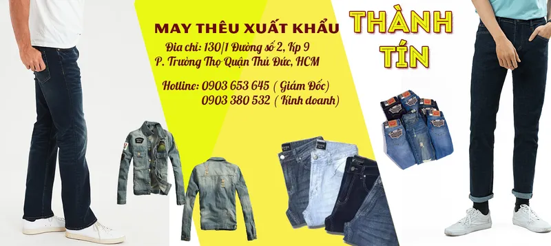 Sản phẩm s2 5411 — May Xuất Khẩu Thành Tín - Công Ty TNHH Thương Mại Dịch Vụ May Thêu Xuất Khẩu
Thành Tín — MST 0309869885