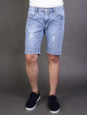 Sản phẩm quan short jean xanh da troi 7606 — May Xuất Khẩu Thành Tín - Công Ty TNHH Thương Mại Dịch Vụ May Thêu Xuất Khẩu
Thành Tín — MST 0309869885