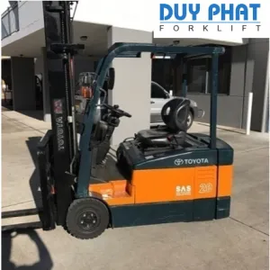 Sản phẩm x7FBE20 1 300x300.png.pagespeed.ic.YSTRspg81h — Xe Nâng Duy Phát - Công Ty TNHH SX TM DV Kỹ Thuật Duy Phát — MST 0309870249
