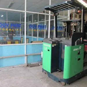 Sản phẩm x7FBR15 02 1 300x300.jpg.pagespeed.ic.vseOko7YYM — Xe Nâng Duy Phát - Công Ty TNHH SX TM DV Kỹ Thuật Duy Phát — MST 0309870249