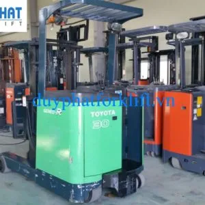 Sản phẩm x7FBR30 1 e1594008409293 1 300x300.jpg.pagespeed.ic.FH9C1IC_Tj — Xe Nâng Duy Phát - Công Ty TNHH SX TM DV Kỹ Thuật Duy Phát — MST 0309870249