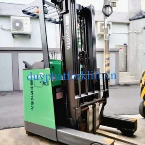 Sản phẩm x7FBR30 e1594008076919 1 300x300.jpg.pagespeed.ic.SggT6EF9Yh — Xe Nâng Duy Phát - Công Ty TNHH SX TM DV Kỹ Thuật Duy Phát — MST 0309870249